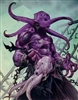 Lep0rkhan's avatar