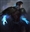 Hamplanet37's avatar