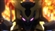 MetalSharper's avatar