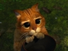 Connman97's avatar