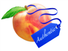 AuthenticPeach's avatar