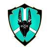 TheCacklingJackal's avatar