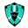 TheCacklingJackal's avatar