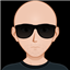 Cobra_Guppy's avatar