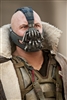 NaraG's avatar
