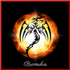 Bromulus's avatar