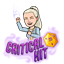 danistacey's avatar
