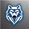 Dumkin_StormBrew's avatar