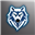 Dumkin_StormBrew's avatar