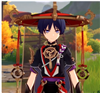 trigschan's avatar