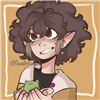 AssTroubled's avatar