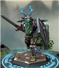 Fmeza's avatar