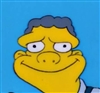 Megapyrogenic's avatar