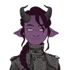 Dasfan119's avatar