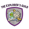 ExplorersGuildEDU's avatar