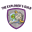 ExplorersGuildEDU's avatar