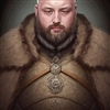 krayytdragon82's avatar