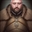 krayytdragon82's avatar