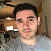 MasterReilu's avatar