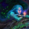 dharmasfountain's avatar