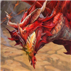 Elijah_Rafael's avatar