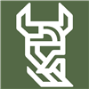 Ulfbjorn_Frankson's avatar