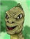 dragonborn6666's avatar