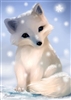 No_Mans_Land's avatar