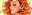 KhamesiB's avatar