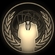 ProphetZarquon's avatar