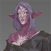 Xhewie's avatar