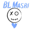 BLMasri's avatar