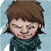 Halfling_Ranger's avatar