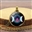 LightningBreez's avatar