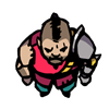 KaiBear1's avatar
