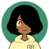 Aceenta's avatar