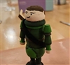 SerlingSodborne's avatar