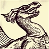 TTheDDoctor's avatar