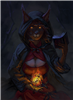 WolfMcCon's avatar