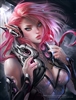 Levi_Mc's avatar