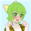 Omyfid_Tetsukari's avatar
