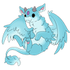 Koro_no_Kanojo's avatar