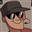 TheSaltRobot's avatar