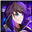 qAceOfSpadep's avatar