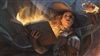 Jefefa_the_Wise's avatar