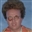 NikoBurritoSupreme's avatar