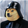 VaderIsBae's avatar