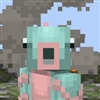 theOlive365's avatar
