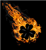 ProfanedClover's avatar