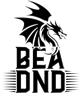 BeaDnDGames's avatar